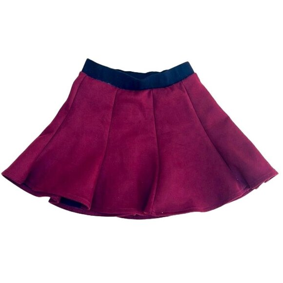 ❤️ AMY BABY Skirt Size 4-5 Years Old - Picture 1 of 6